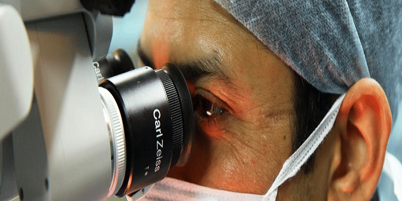 Amrita Vishwa Vidyapeetham (Kochi) Facilities photo 1